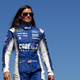 Danica Patrick Now Has A Seat And A Team For The Daytona 500